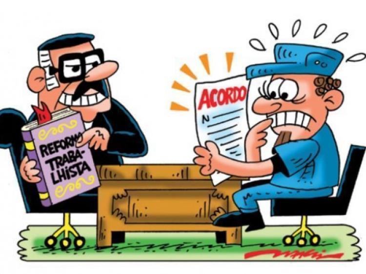 Capa da Notícia